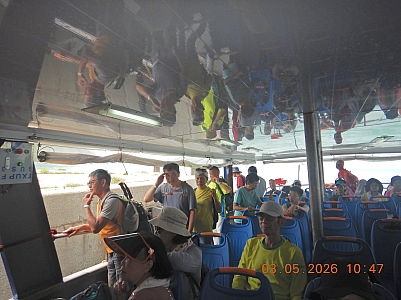 DSCN1180.JPG