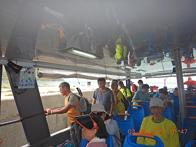 DSCN1181.JPG
