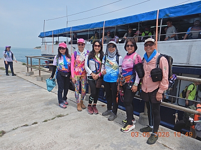 DSCN1182.JPG