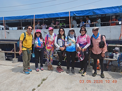 DSCN1183.JPG
