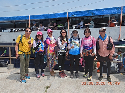 DSCN1184.JPG