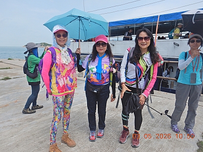 DSCN1185.JPG