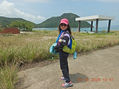 DSCN1186.JPG