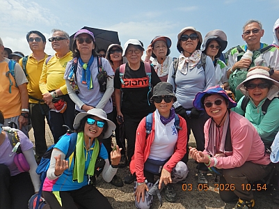 DSCN1187.JPG