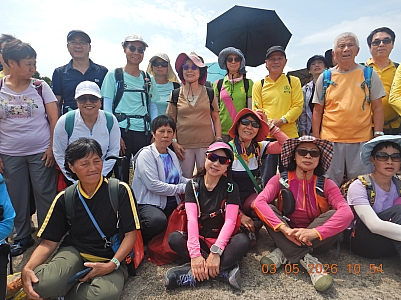 DSCN1188.JPG