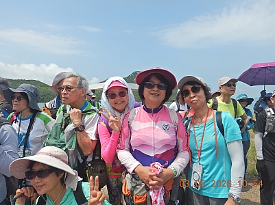 DSCN1189.JPG