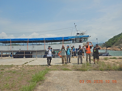 DSCN1190.JPG