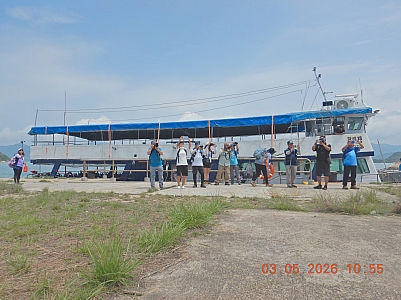 DSCN1191.JPG