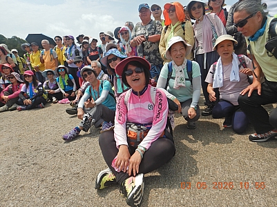 DSCN1192.JPG