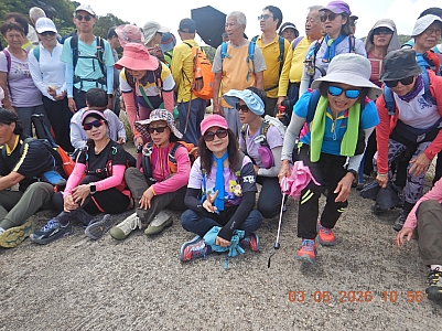 DSCN1193.JPG