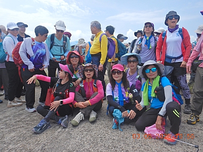 DSCN1194.JPG