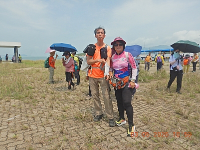 DSCN1198.JPG