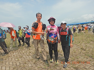 DSCN1199.JPG