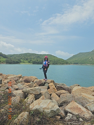 DSCN1200.JPG