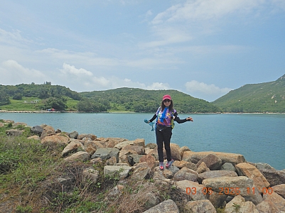 DSCN1201.JPG