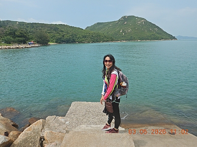 DSCN1202.JPG