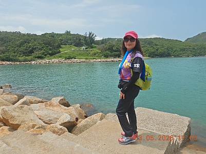 DSCN1203.JPG