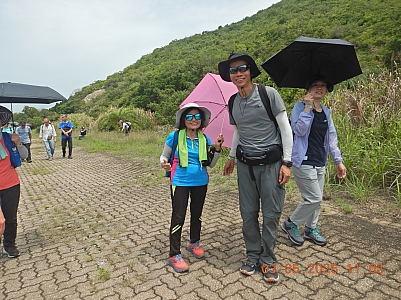 DSCN1204.JPG