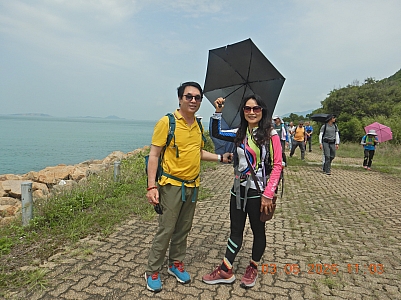 DSCN1205.JPG