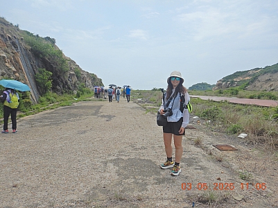 DSCN1207.JPG