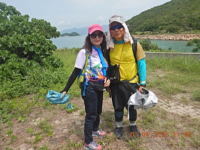 DSCN1208.JPG