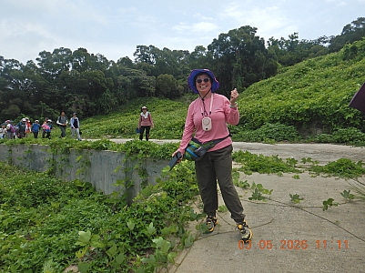 DSCN1212.JPG