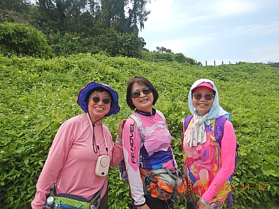 DSCN1213.JPG