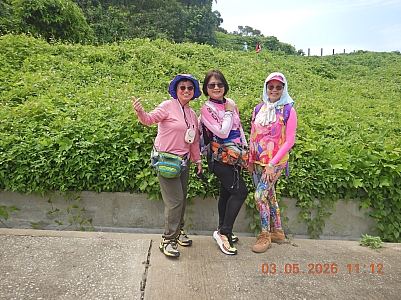 DSCN1214.JPG