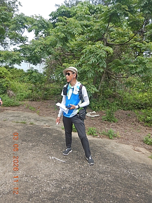 DSCN1215.JPG