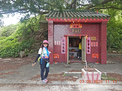DSCN1216.JPG