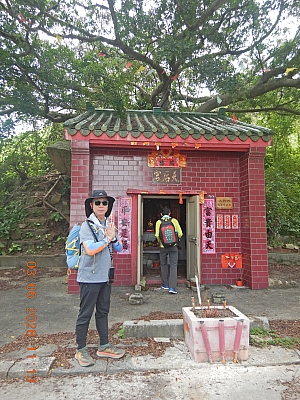 DSCN1218.JPG