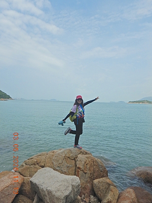 DSCN1219.JPG