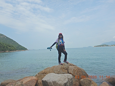 DSCN1220.JPG