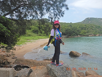 DSCN1221.JPG