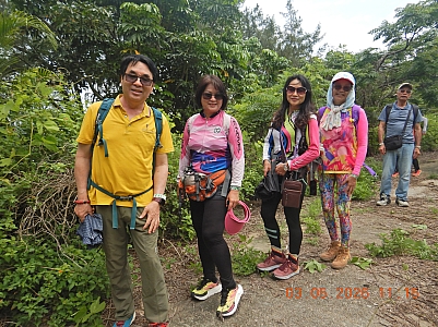 DSCN1222.JPG
