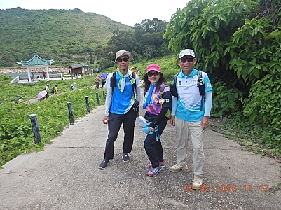 DSCN1223.JPG