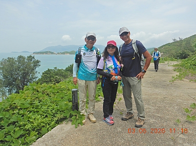 DSCN1224.JPG