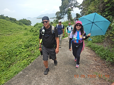 DSCN1225.JPG