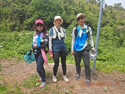 DSCN1226.JPG