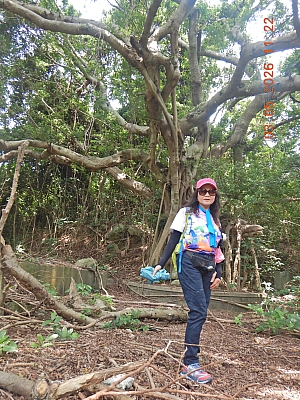 DSCN1227.JPG