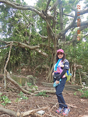 DSCN1228.JPG