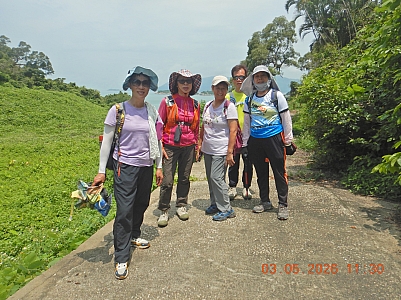 DSCN1229.JPG