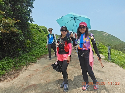 DSCN1230.JPG