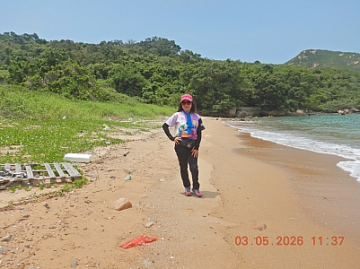 DSCN1231.JPG