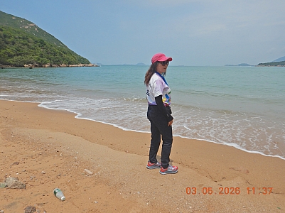 DSCN1232.JPG