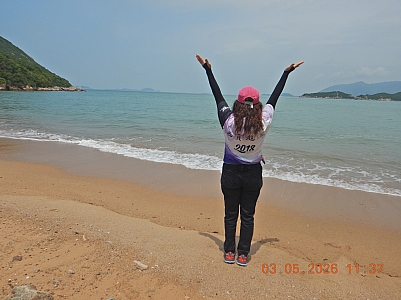 DSCN1233.JPG