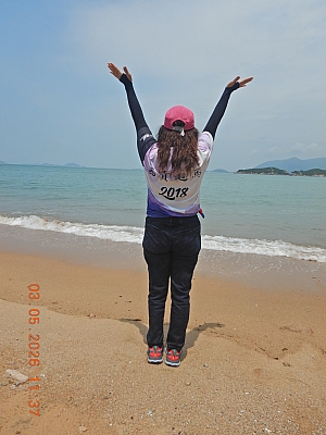 DSCN1234.JPG