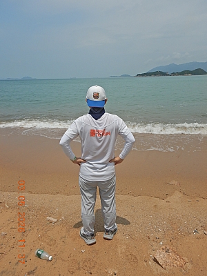 DSCN1235.JPG