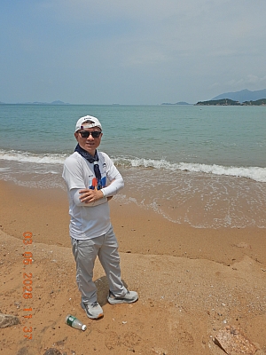 DSCN1236.JPG