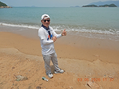 DSCN1237.JPG